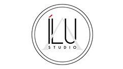 Ilu Studio salon