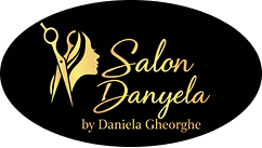 Salon Danyela