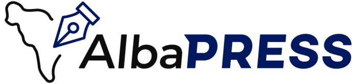 Logo_v2-696x166