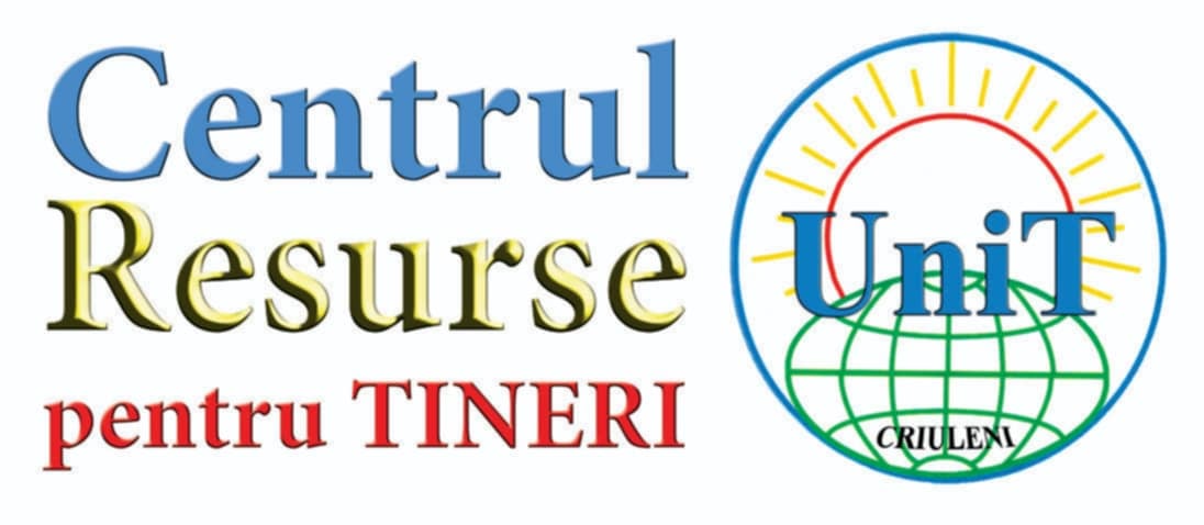 Centrul Resurse pentru Tineri