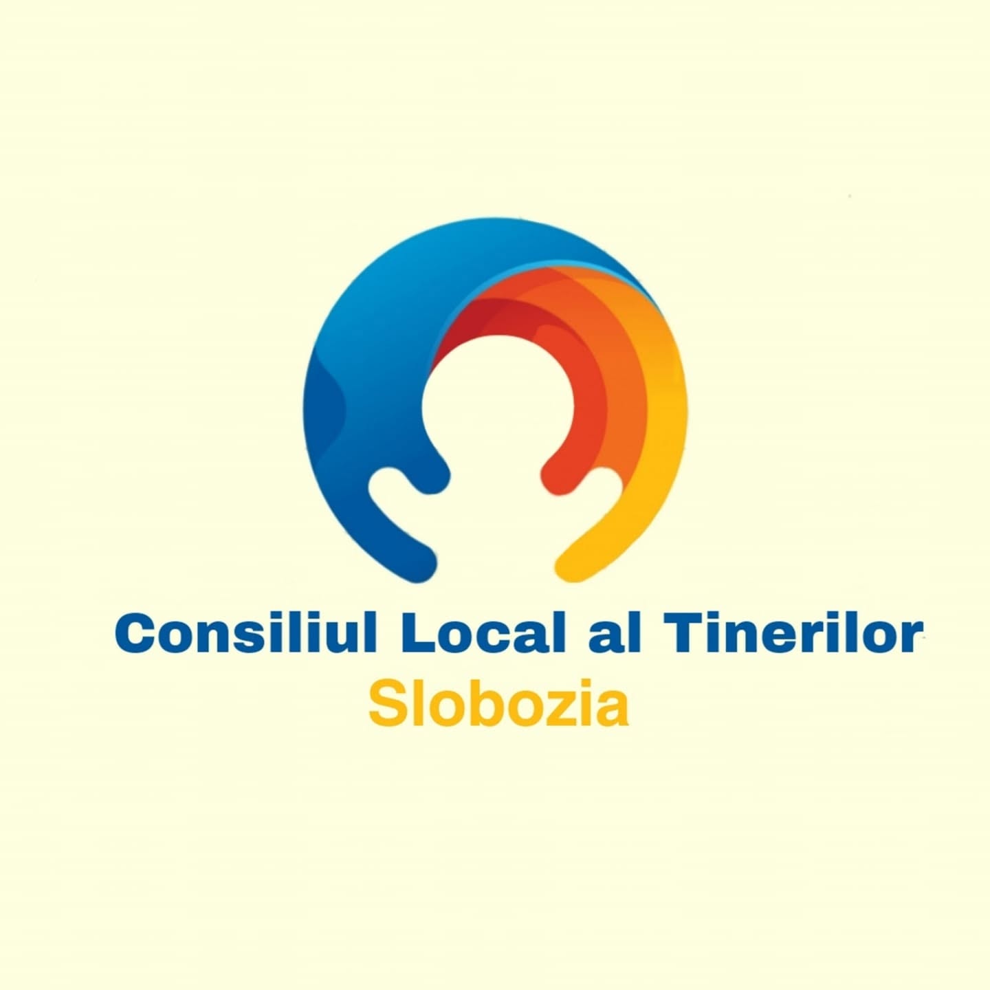 Consiliul Local al Tinerilor Slobozia64249665_n