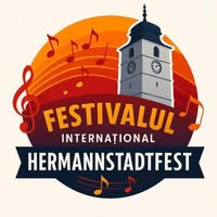 Festivalul Internațional HermannstadtFest Sibiu