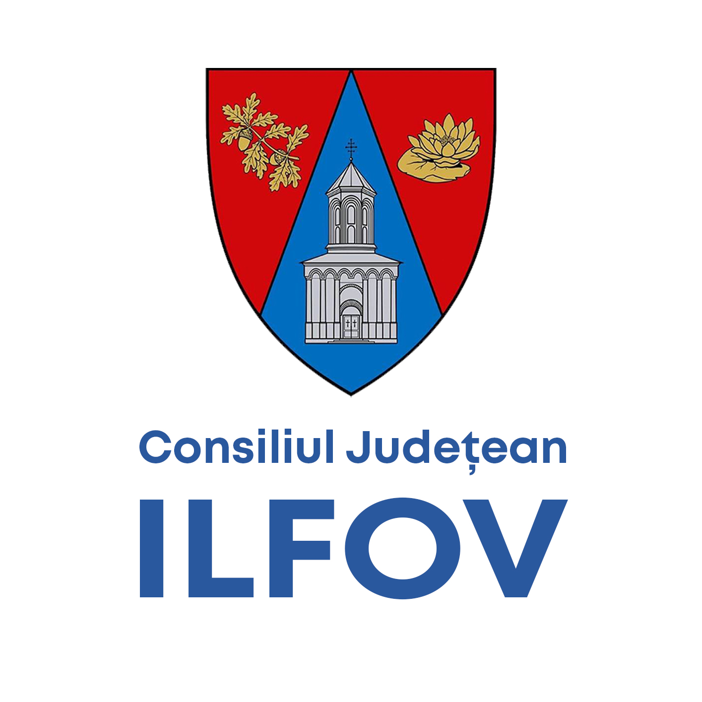 CJ Ilfov