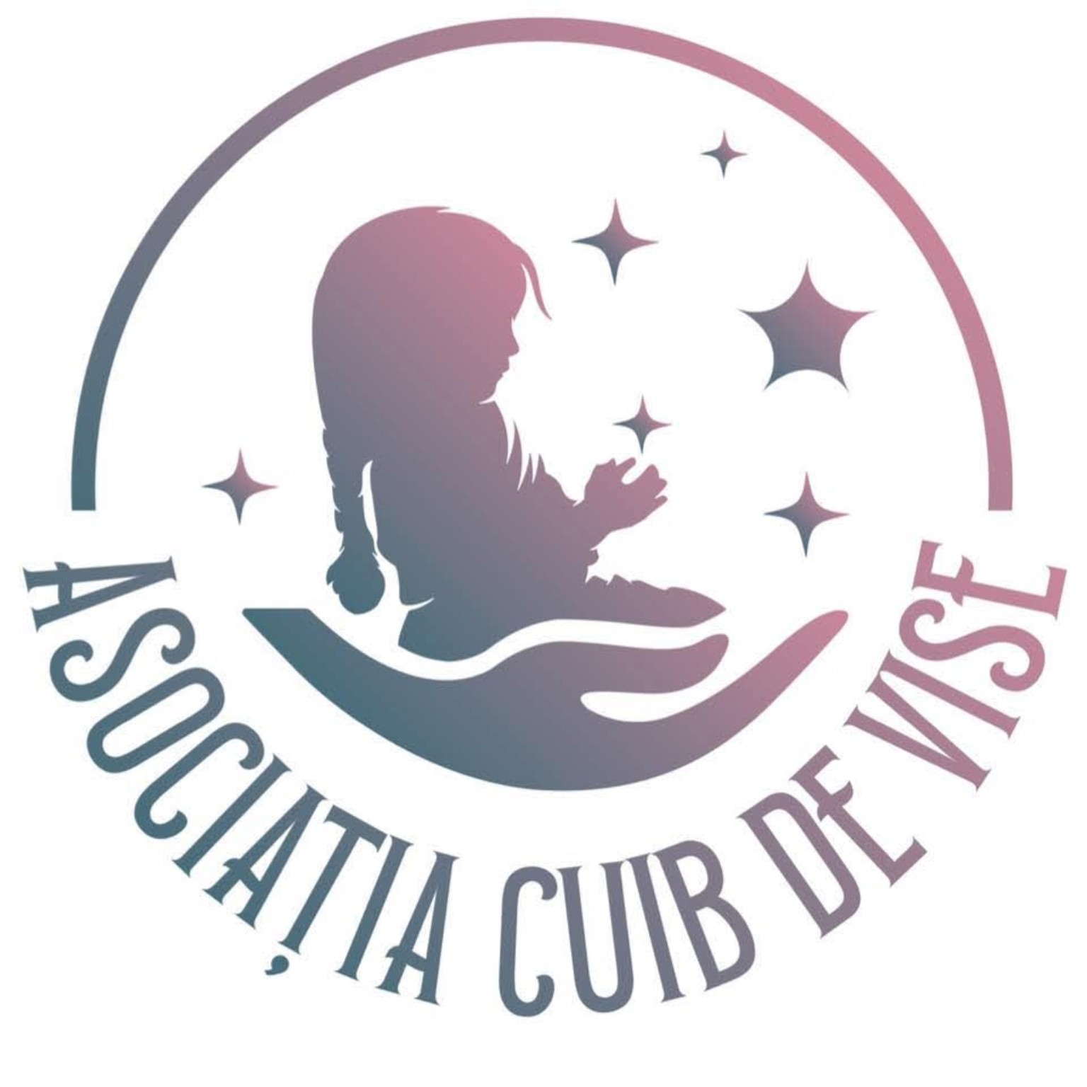 Asociația Cuib de Vise