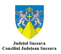 CJ Suceava