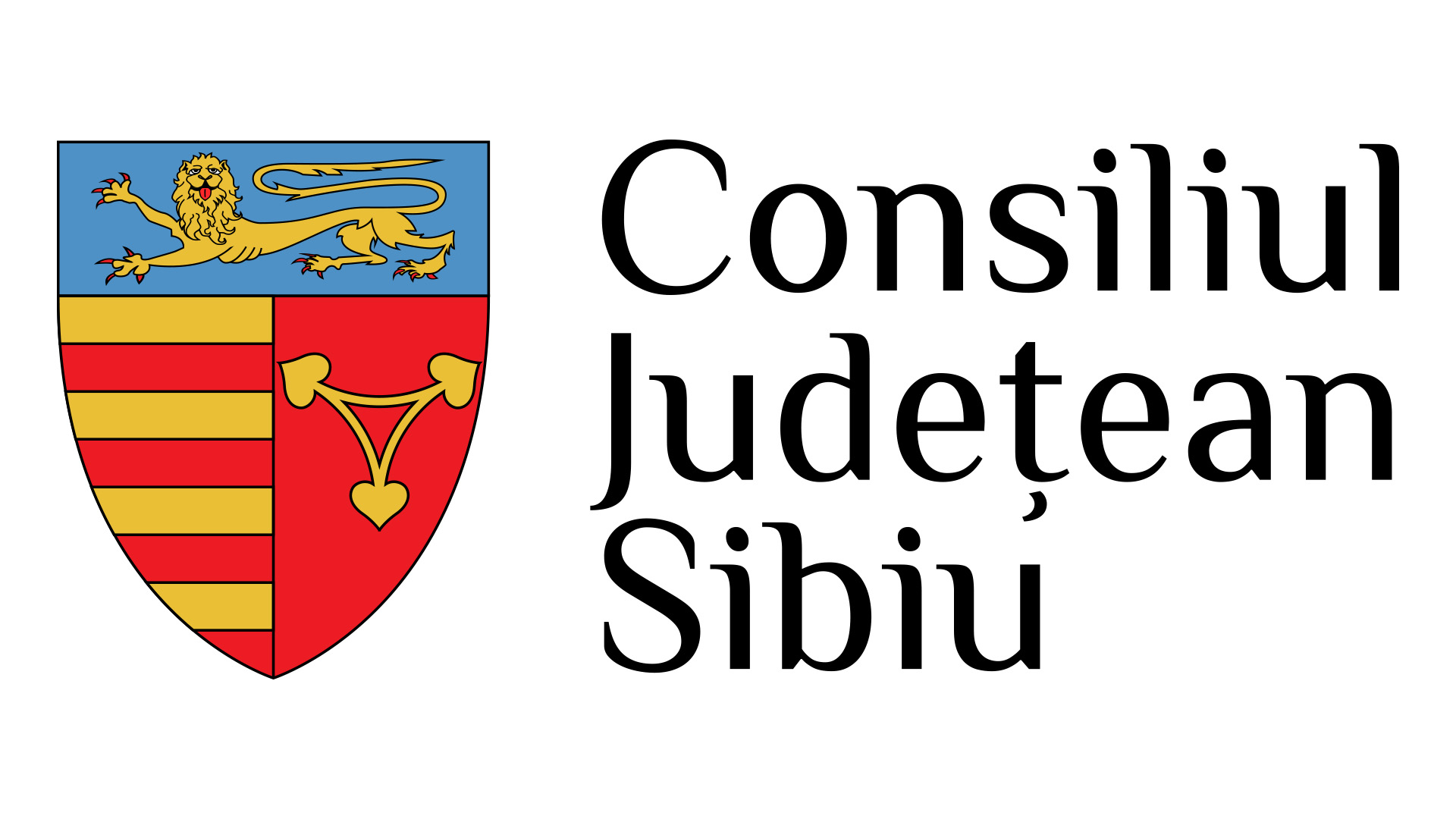 CJ Sibiu