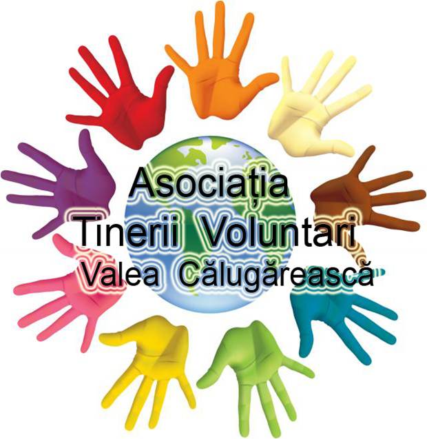 Asociatia „TInerii voluntari Valea Călugarească
