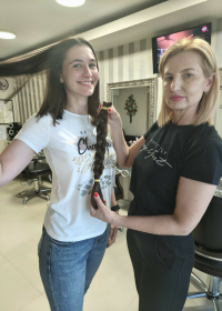 WhatsApp Image 2025-10-22 at 17.13.46