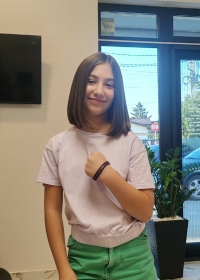 WhatsApp Image 2025-10-22 at 17.13.47 (1)