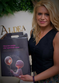 WhatsApp Image 2025-10-22 at 17.13.47 (2)