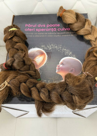 WhatsApp Image 2025-10-22 at 17.13.47 (3)