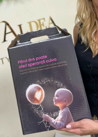 WhatsApp Image 2025-10-22 at 17.13.47 (4)