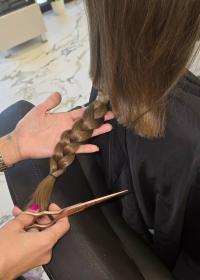 WhatsApp Image 2025-10-22 at 17.13.47