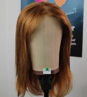 unique_image_109