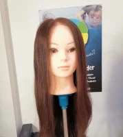 unique_image_133