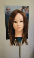 unique_image_177