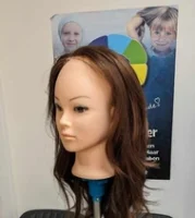 unique_image_179