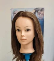 unique_image_275