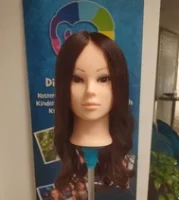 unique_image_279