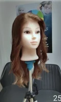 unique_image_288