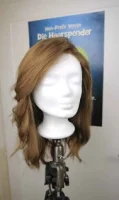 unique_image_4