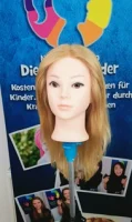 unique_image_444