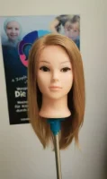 unique_image_455