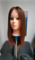 unique_image_466