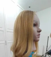 unique_image_469