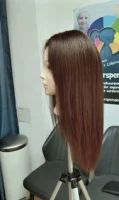 unique_image_484